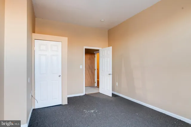 $199,990 | 108 North Stricker Street, Baltimore, MD 21223