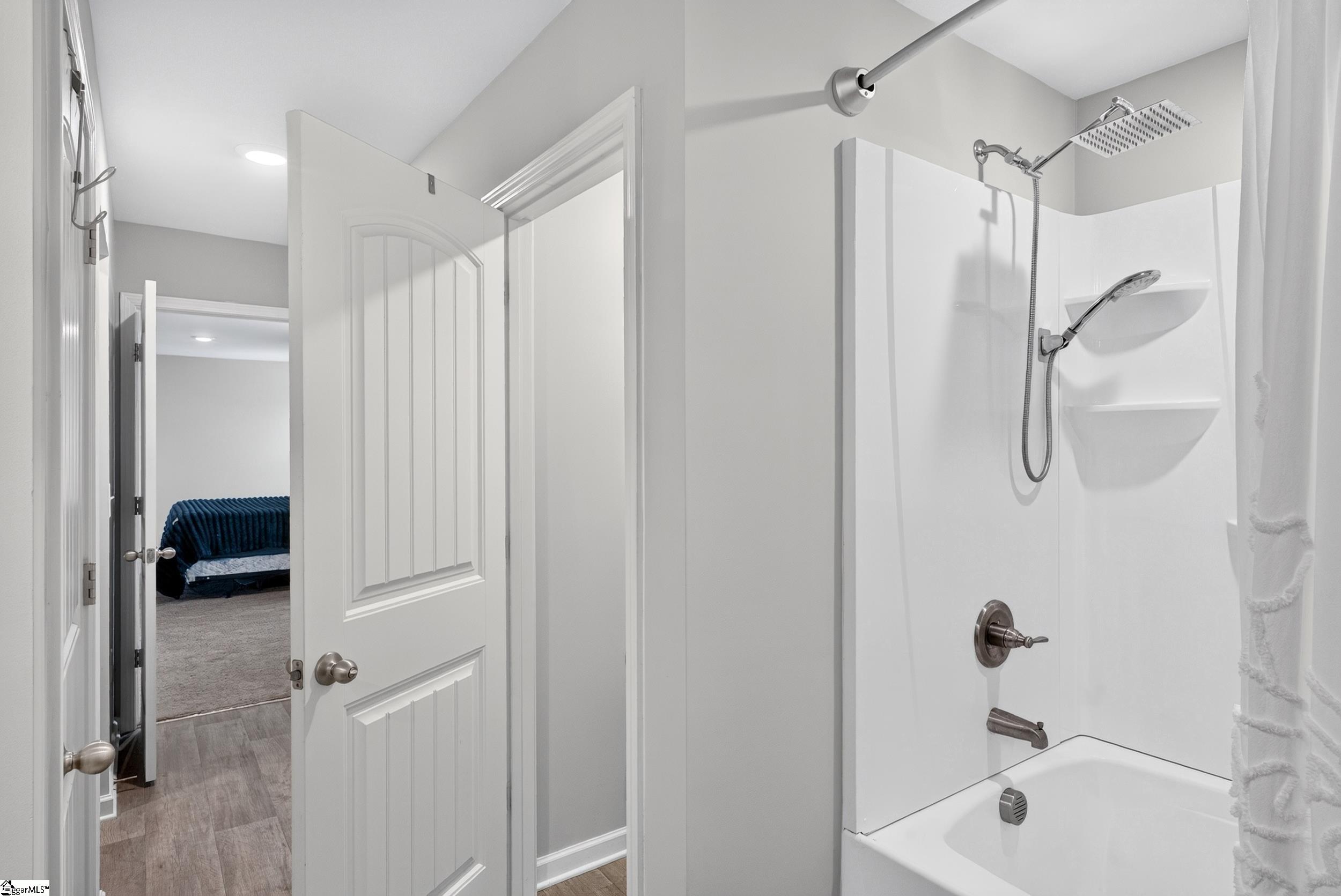 134 Echline Street Fountain Inn, SC 29644 - Photo 24 of 43