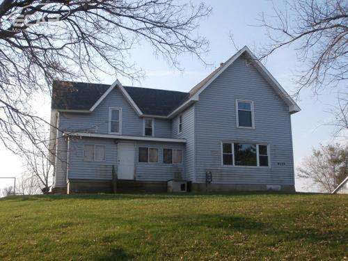 4728 Newburg Road Bancroft, MI 48414 - Photo 1 of 28 21237740.JPG