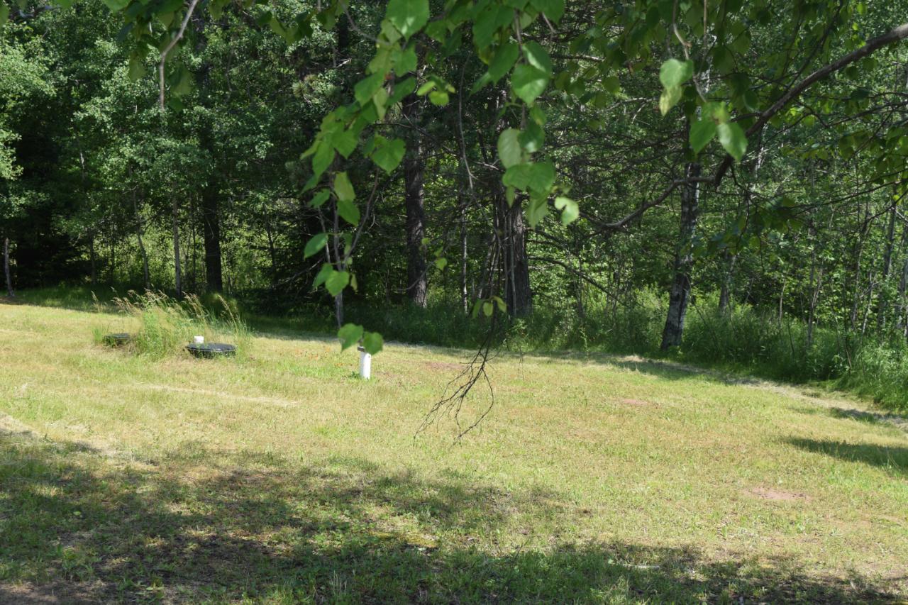 1691 Hwy 8 Rhinelander Wi 54501 Rhinelander, WI 54501 - Photo 22 of 26 Gallery Image 22