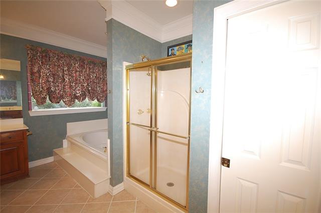 721 Rue Marseille Mandeville, LA 70471 - Photo 18 of 29