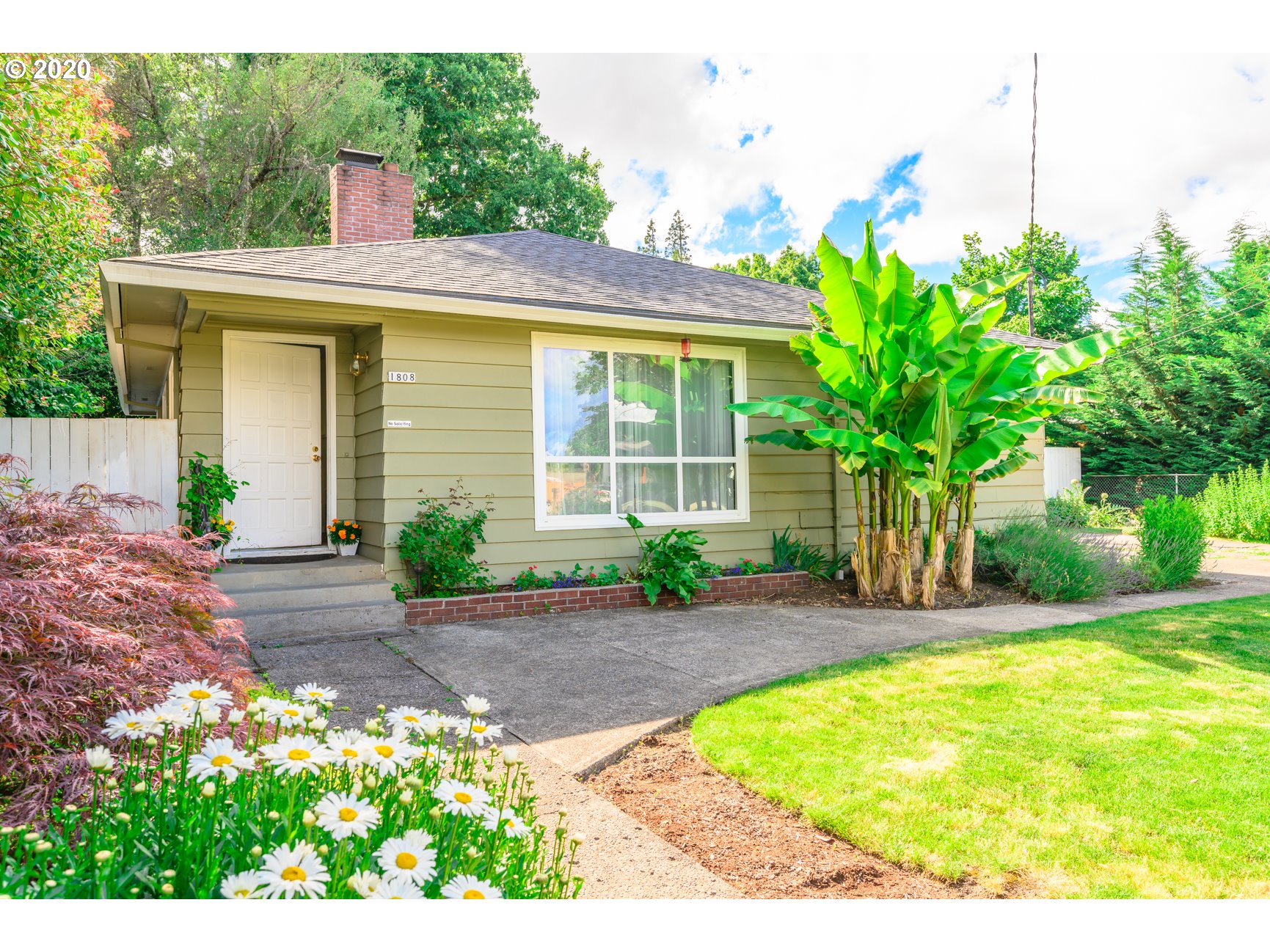 1808 Filbert Street Forest Grove, OR 97116 - Photo 1 of 32 Gallery Image 1