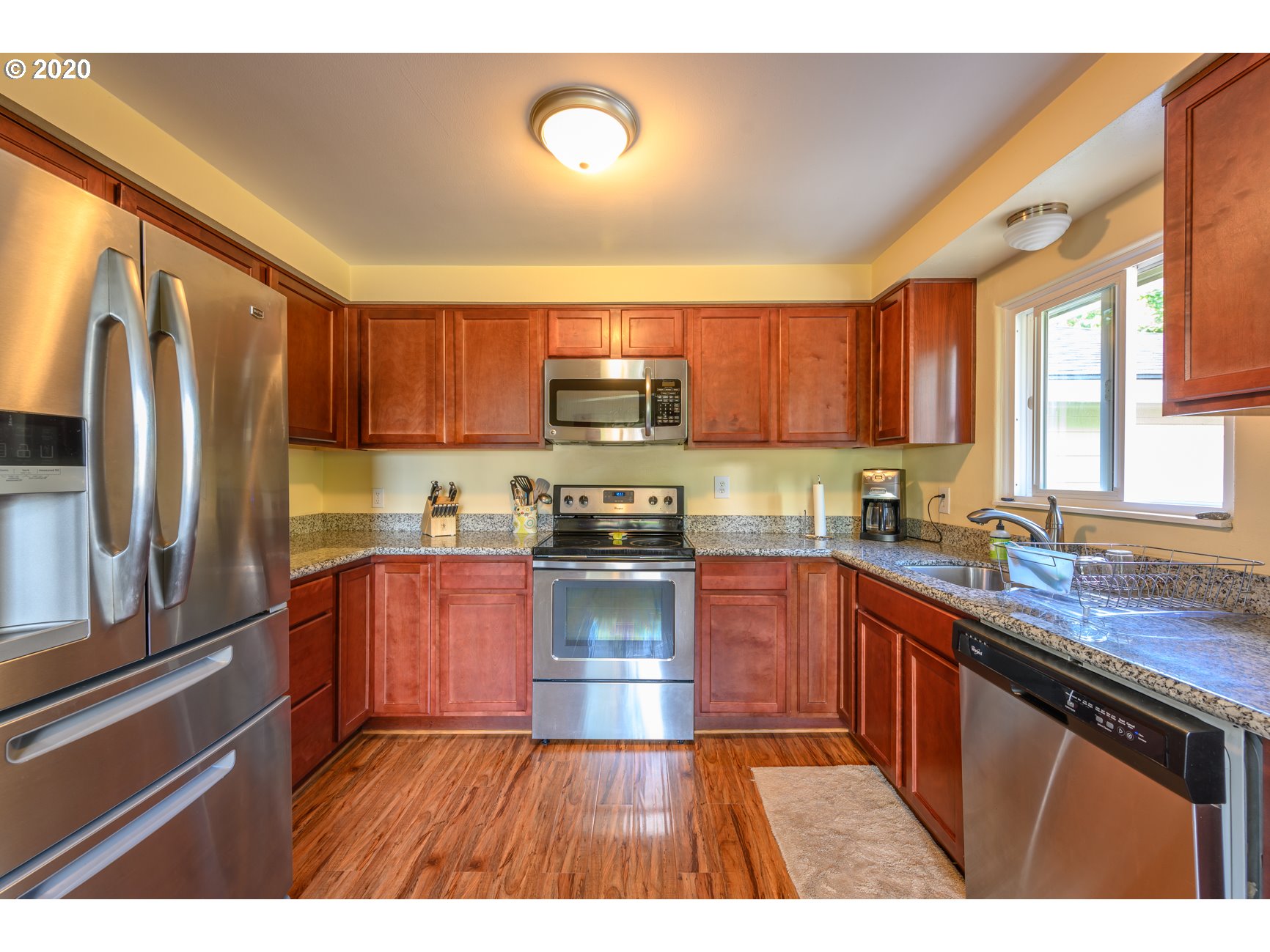 1808 Filbert Street Forest Grove, OR 97116 - Photo 11 of 32 Gallery Image 11