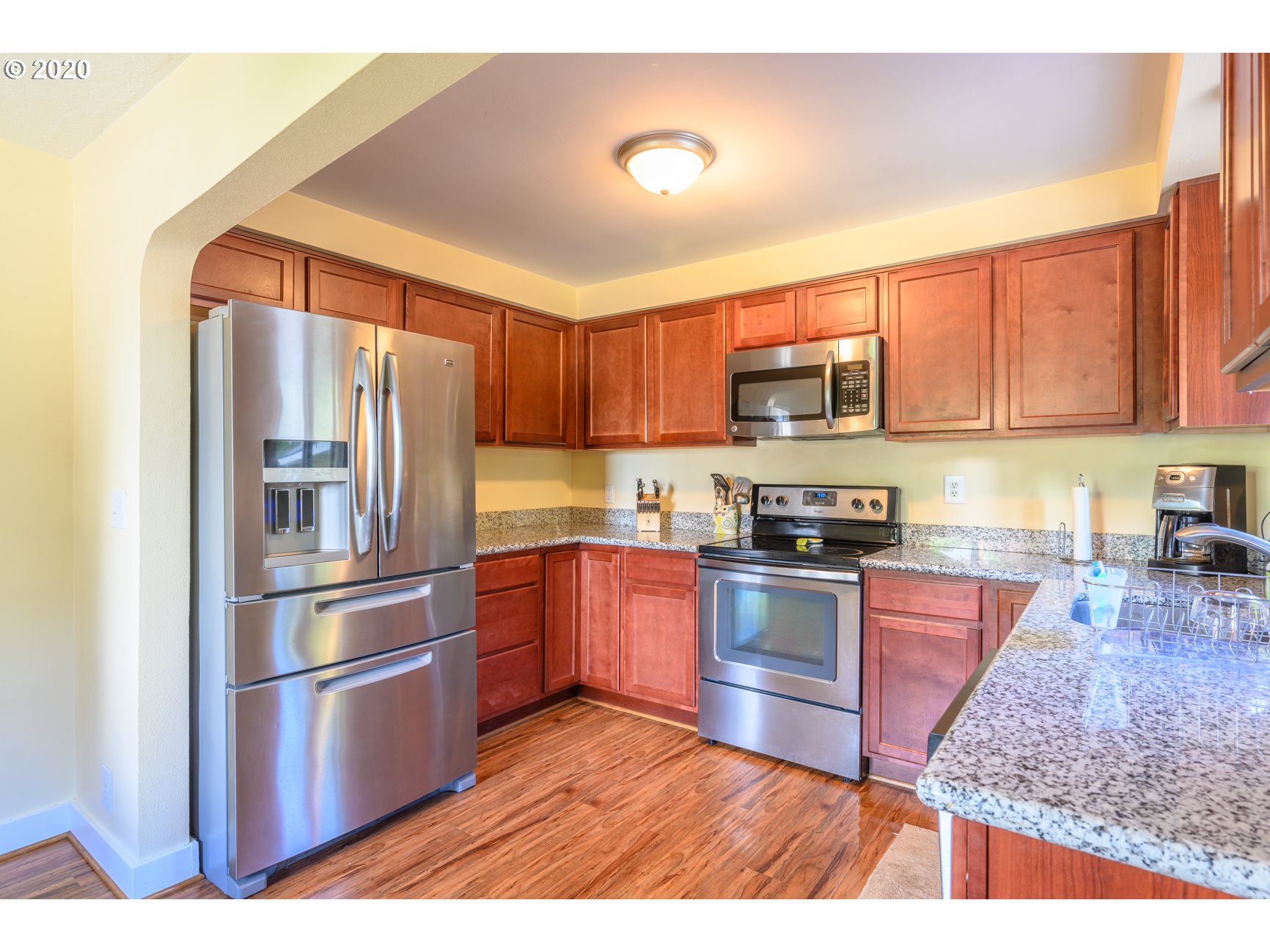 1808 Filbert Street Forest Grove, OR 97116 - Photo 12 of 32 Gallery Image 12