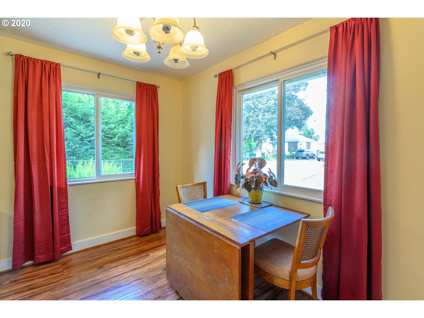 1808 Filbert Street Forest Grove, OR 97116 - Photo 15 of 32 Gallery Image 15