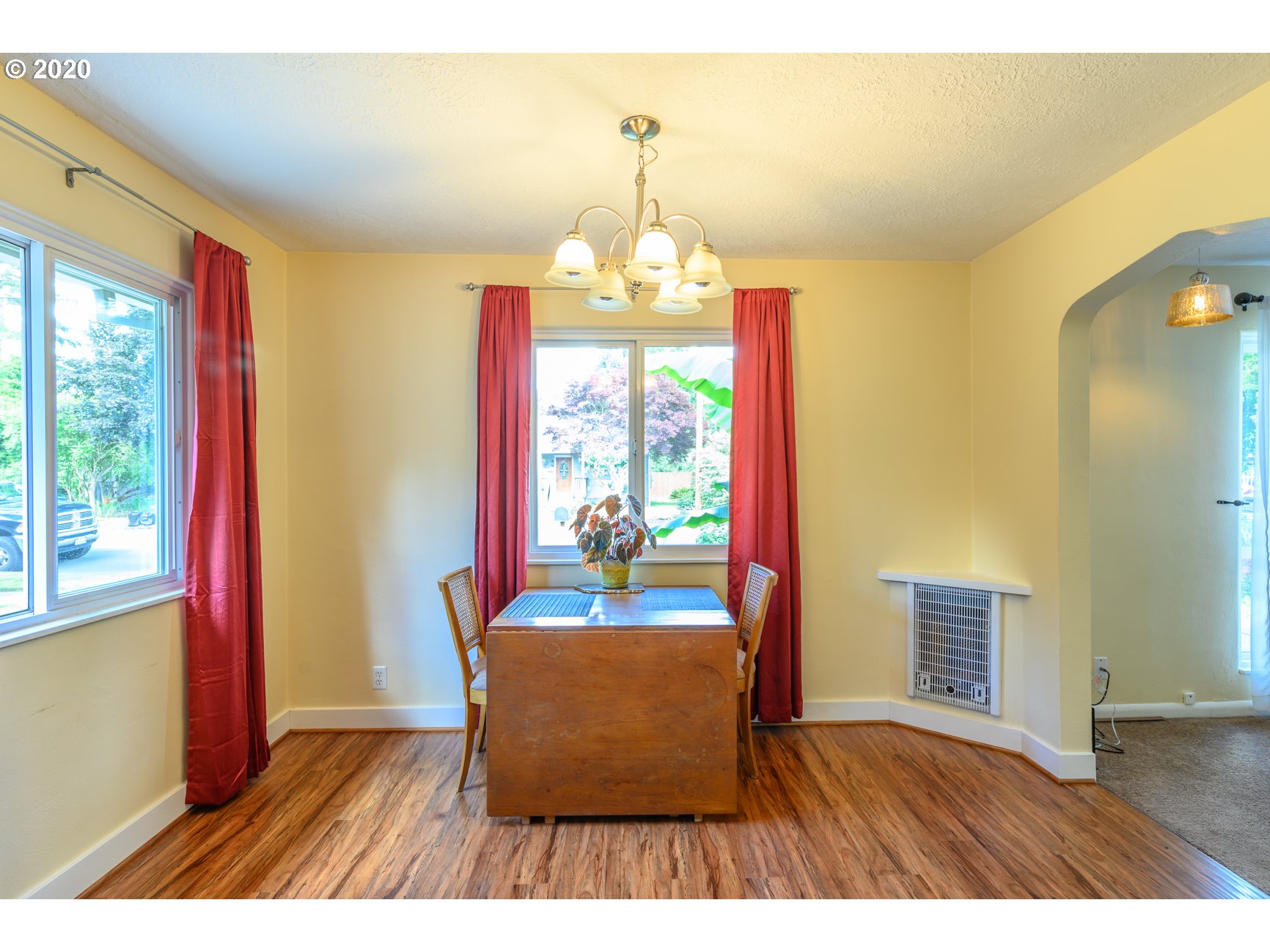 1808 Filbert Street Forest Grove, OR 97116 - Photo 16 of 32 Gallery Image 16
