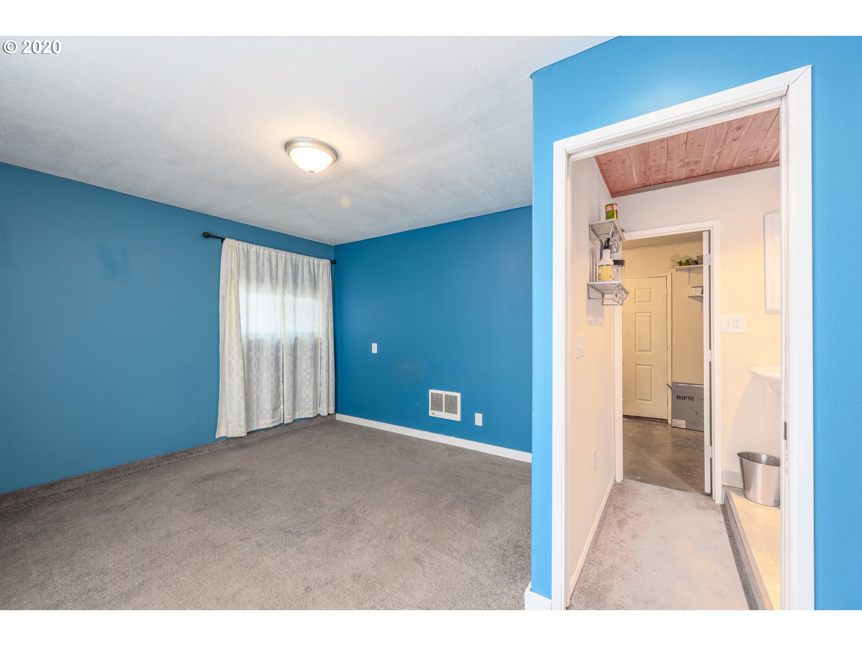 1808 Filbert Street Forest Grove, OR 97116 - Photo 17 of 32 Gallery Image 17