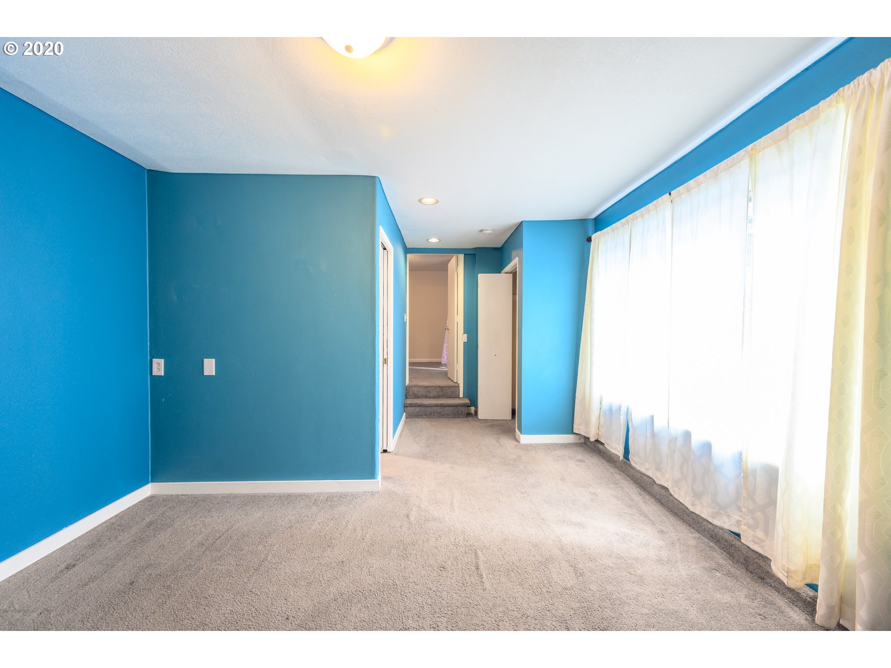 1808 Filbert Street Forest Grove, OR 97116 - Photo 18 of 32 Gallery Image 18