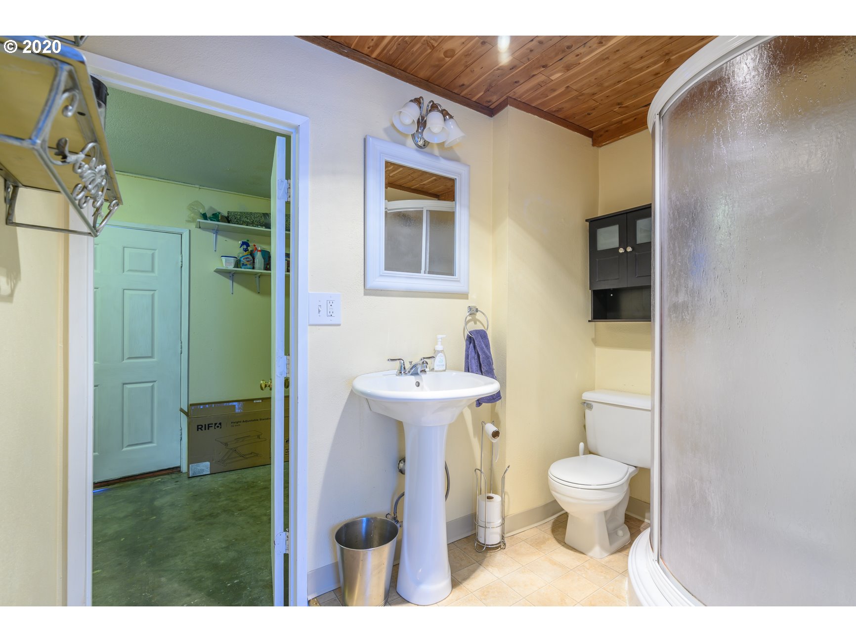 1808 Filbert Street Forest Grove, OR 97116 - Photo 19 of 32 Gallery Image 19