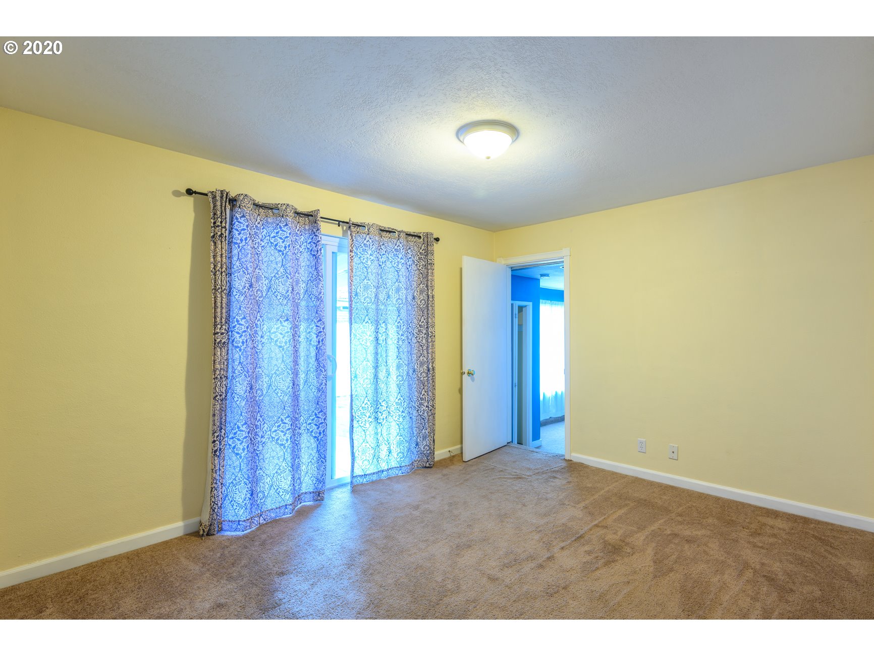 1808 Filbert Street Forest Grove, OR 97116 - Photo 20 of 32 Gallery Image 20