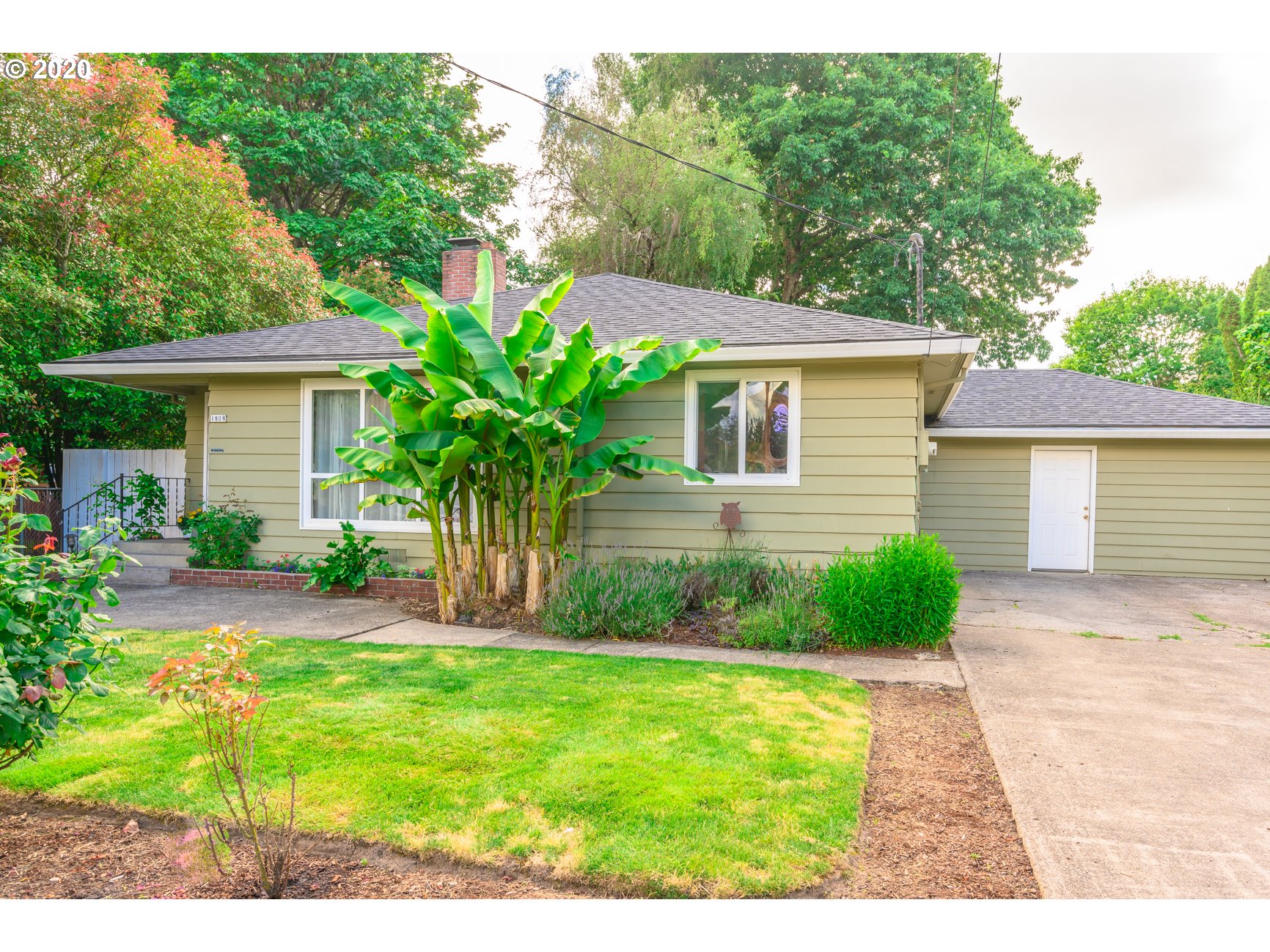 1808 Filbert Street Forest Grove, OR 97116 - Photo 3 of 32 Gallery Image 3