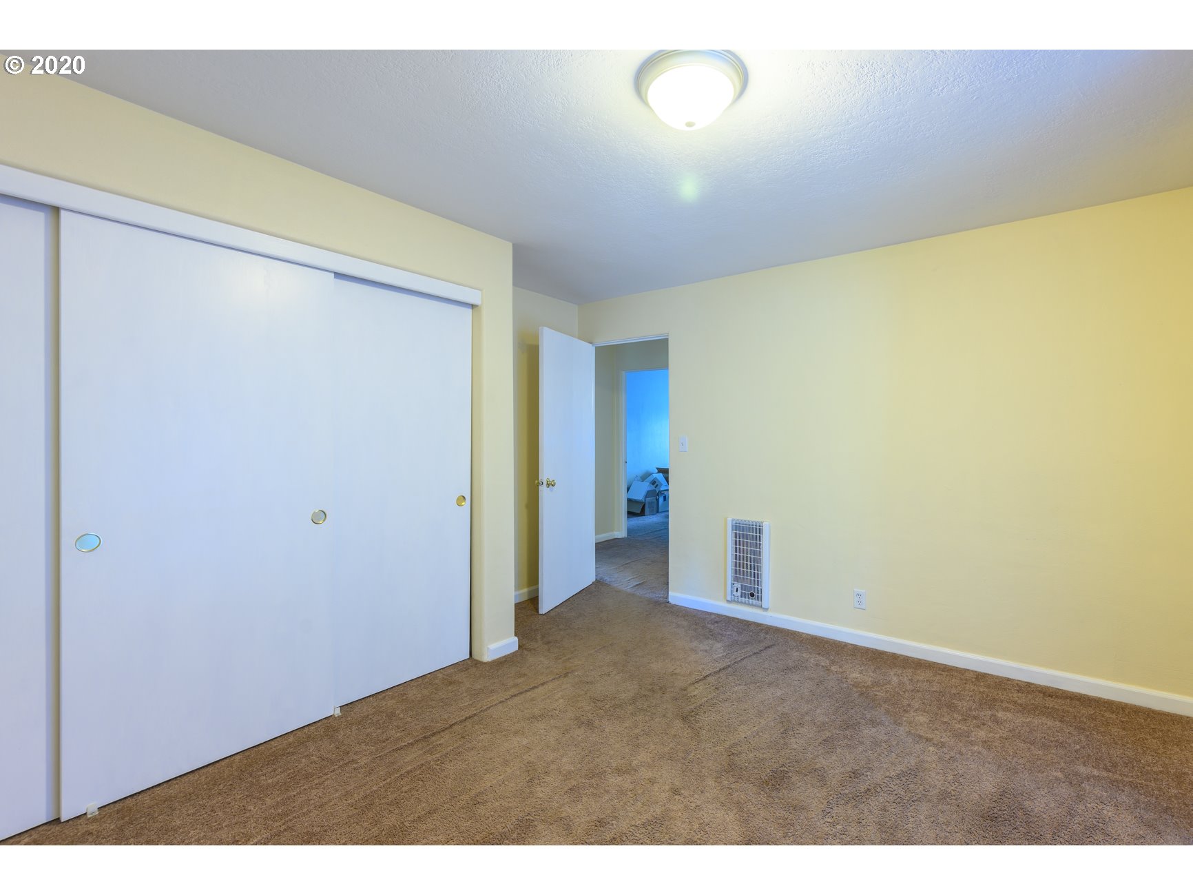 1808 Filbert Street Forest Grove, OR 97116 - Photo 21 of 32 Gallery Image 21