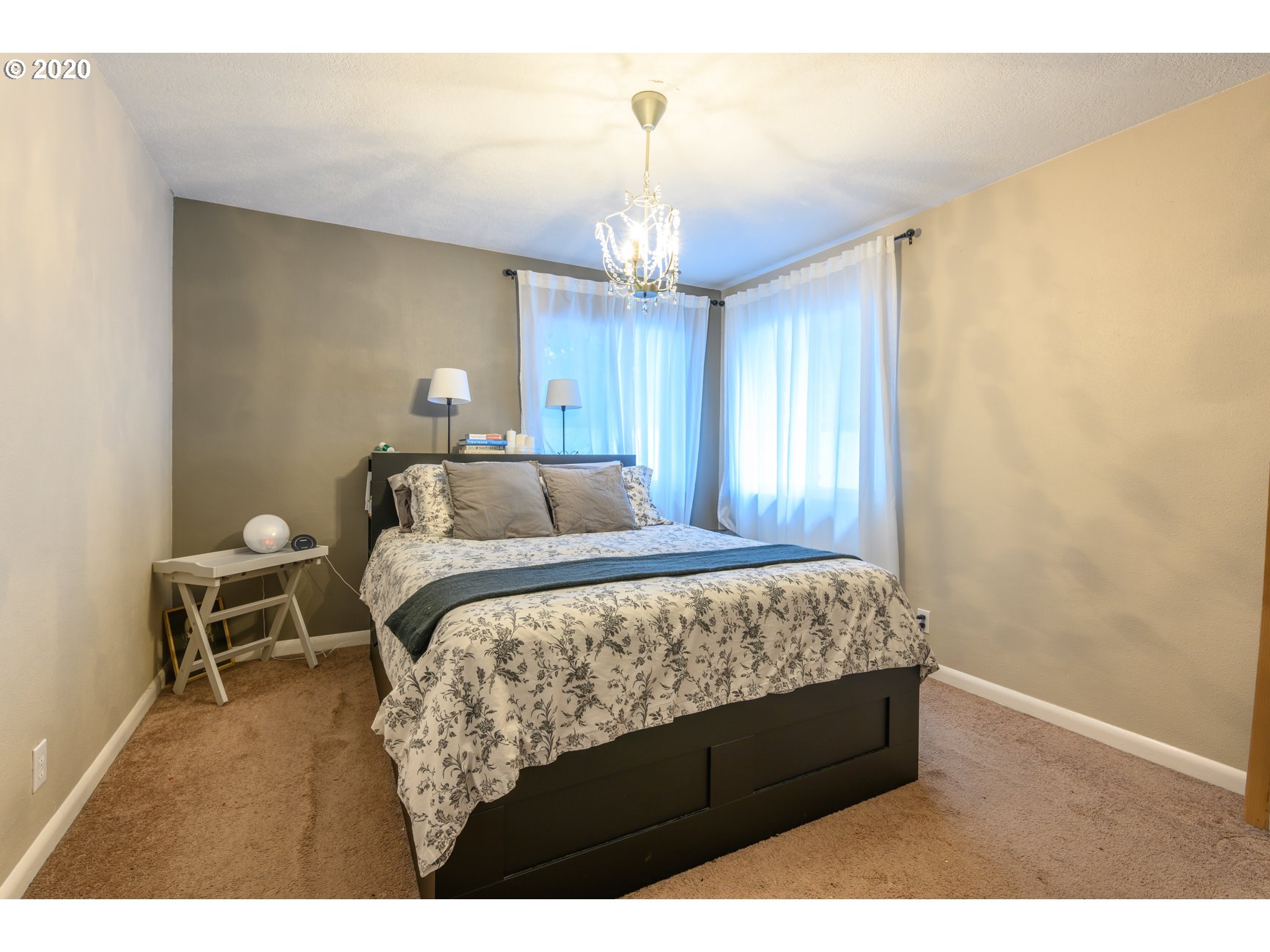1808 Filbert Street Forest Grove, OR 97116 - Photo 23 of 32 Gallery Image 23