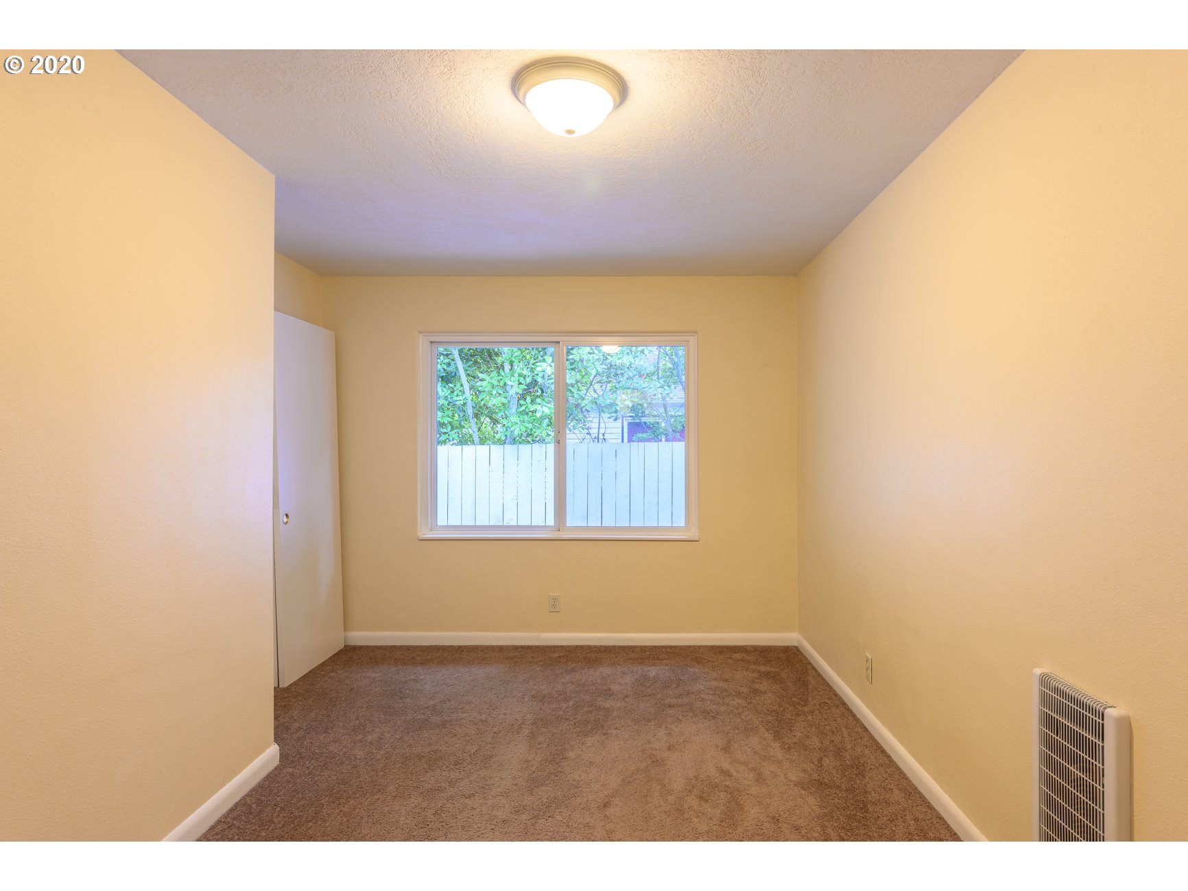 1808 Filbert Street Forest Grove, OR 97116 - Photo 24 of 32 Gallery Image 24