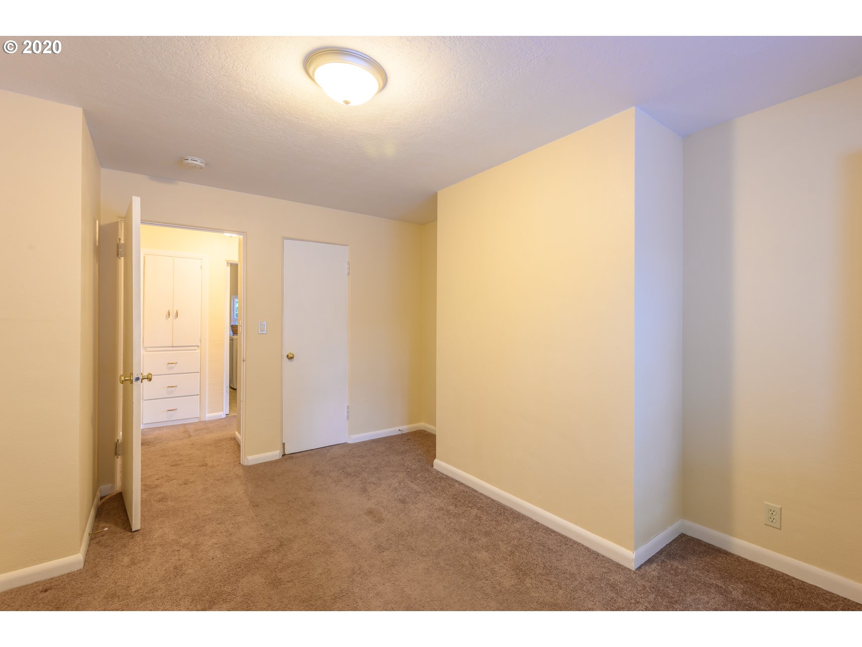 1808 Filbert Street Forest Grove, OR 97116 - Photo 25 of 32 Gallery Image 25
