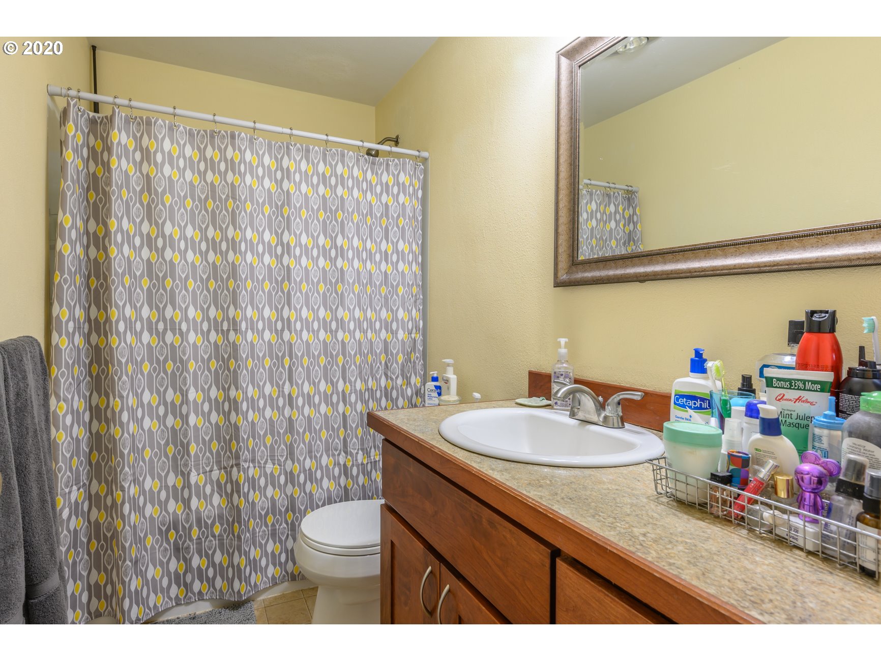 1808 Filbert Street Forest Grove, OR 97116 - Photo 26 of 32 Gallery Image 26