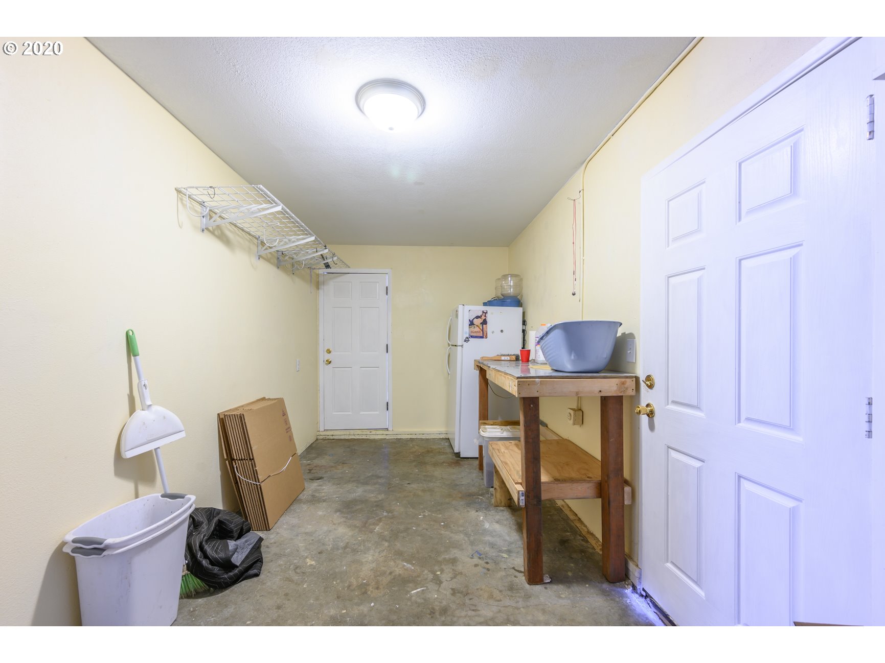 1808 Filbert Street Forest Grove, OR 97116 - Photo 27 of 32 Gallery Image 27