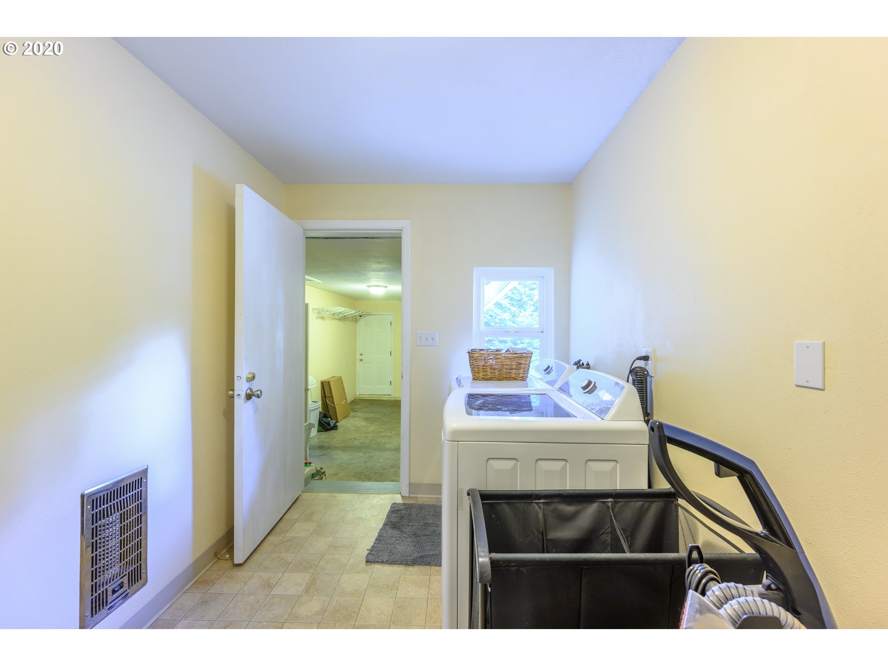 1808 Filbert Street Forest Grove, OR 97116 - Photo 28 of 32 Gallery Image 28