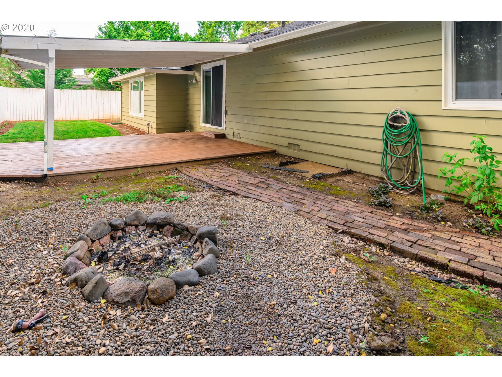 1808 Filbert Street Forest Grove, OR 97116 - Photo 30 of 32 Gallery Image 30