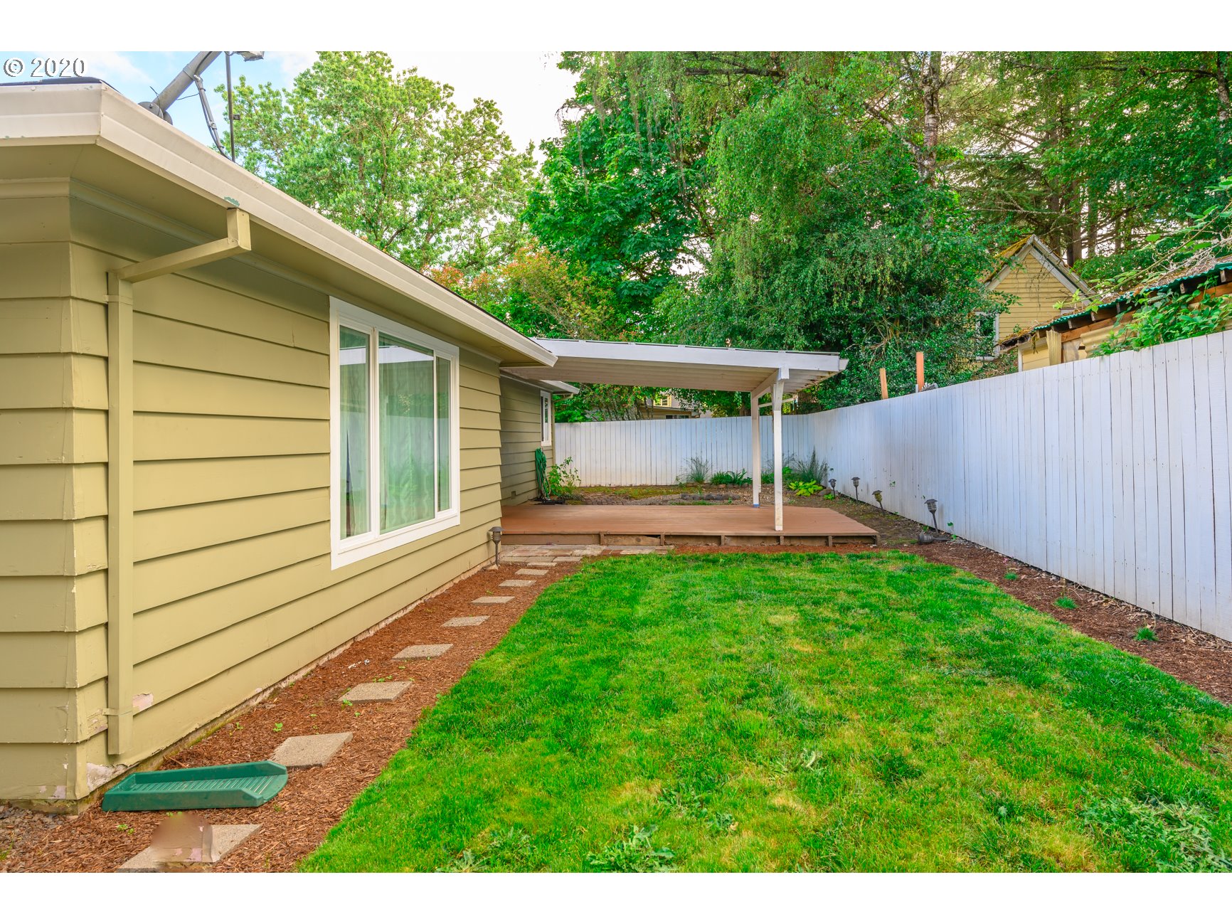 1808 Filbert Street Forest Grove, OR 97116 - Photo 31 of 32 Gallery Image 31