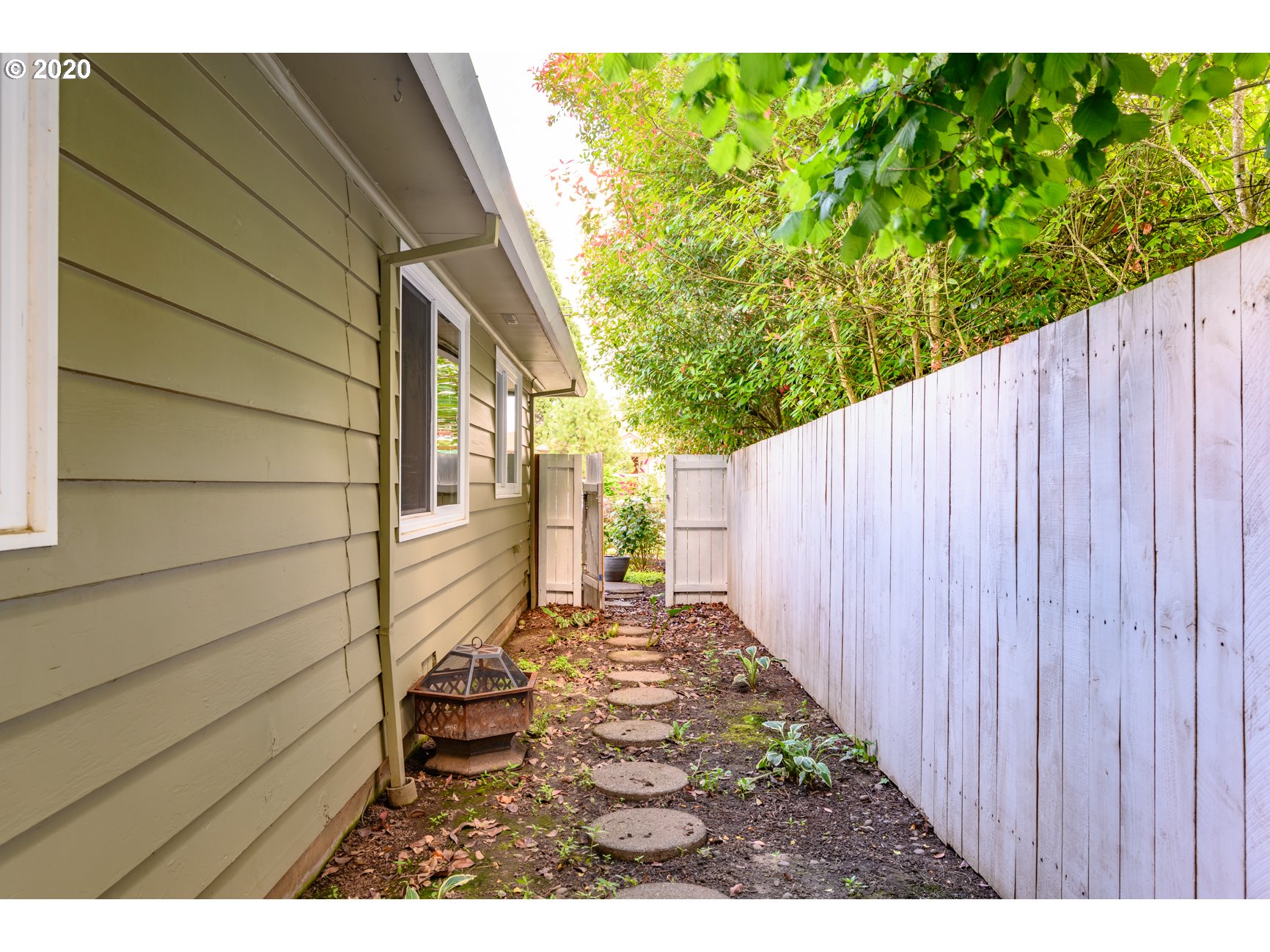 1808 Filbert Street Forest Grove, OR 97116 - Photo 32 of 32 Gallery Image 32