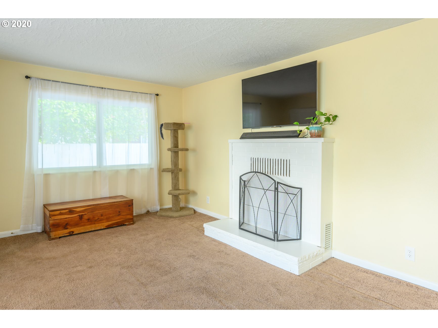 1808 Filbert Street Forest Grove, OR 97116 - Photo 10 of 32 Gallery Image 10
