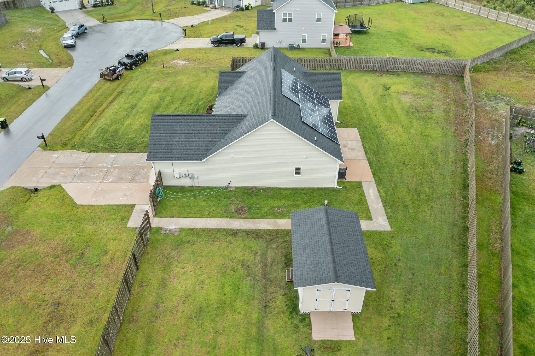 500 Perth Court Hubert, NC 28539 - Photo 36 of 50 6-web-or-mls-DJI_0639