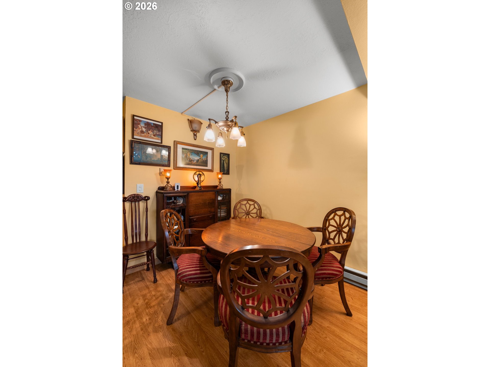 15938 Quarry Road, Unit B3 Lake Oswego, OR 97035 - Photo 18 of 31