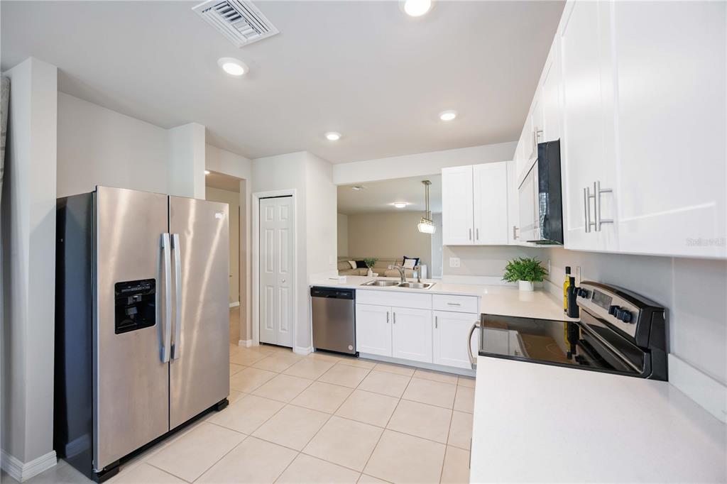 2969 Blocton Road North Port, FL 34288 - Photo 10 of 30 Gallery Image 10