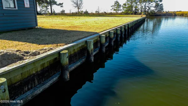$525,000 | 112 Canadian Goose Drive, Currituck, NC 27929