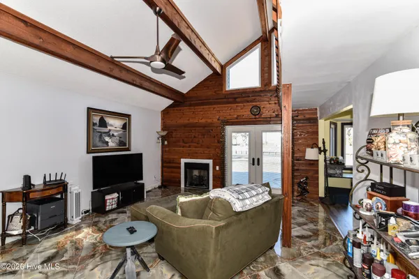$525,000 | 112 Canadian Goose Drive, Currituck, NC 27929