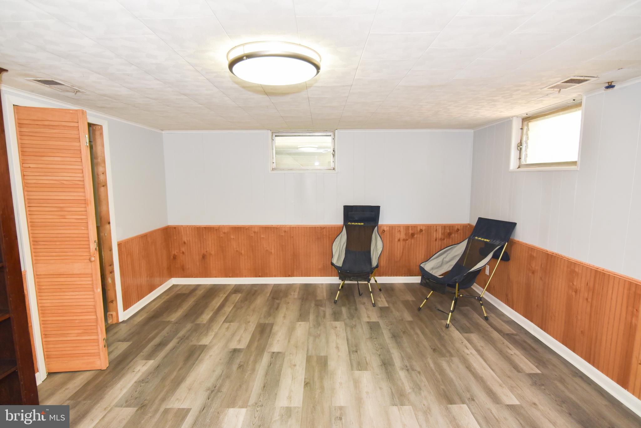 4208 Westview Road Baltimore, MD 21218 - Photo 20 of 43