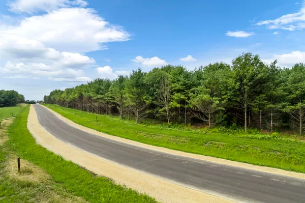 $99,000 | L19 Jay, Dodgeville, WI 53533