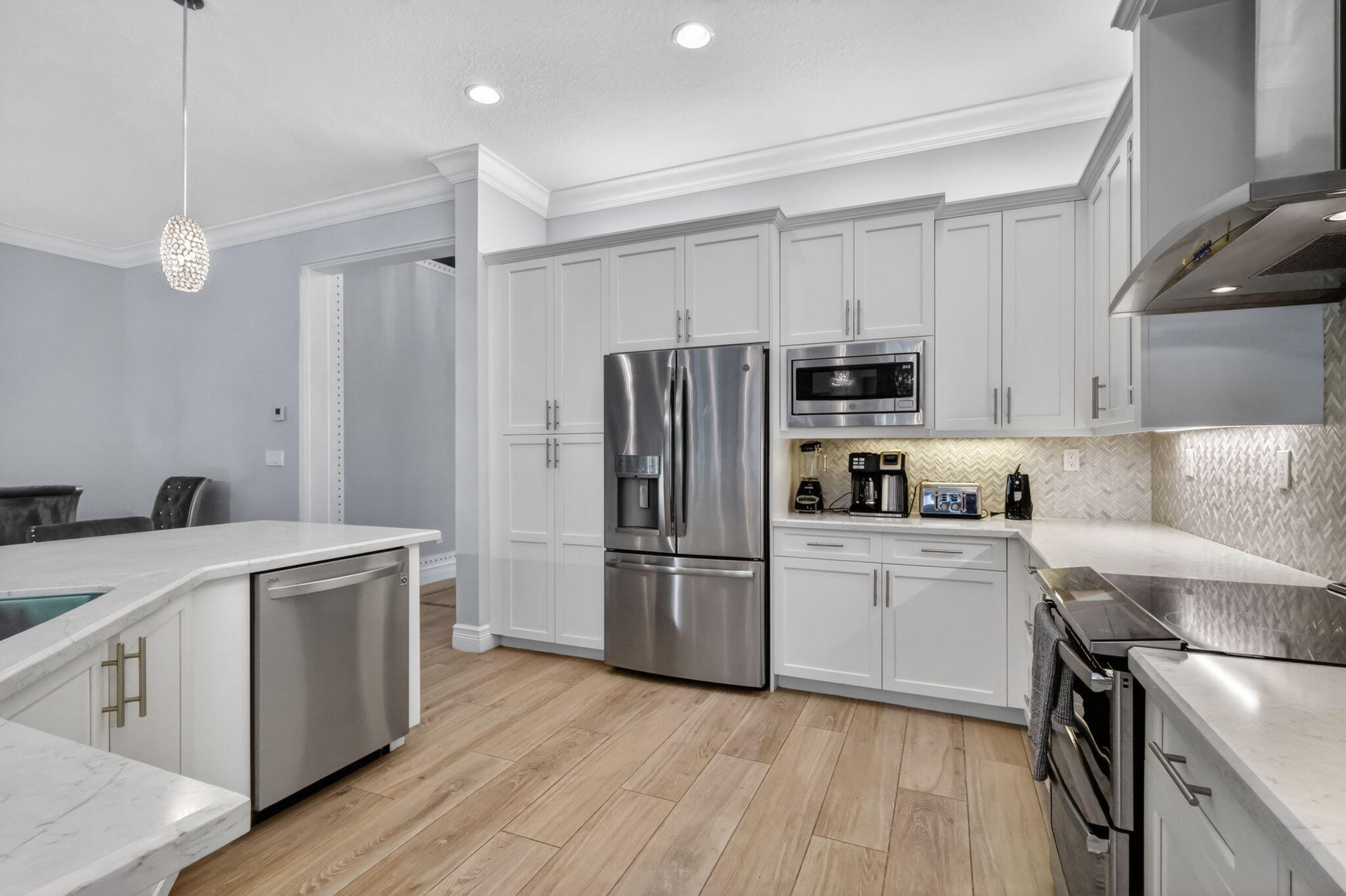 8299 Arabian Range Road Boynton Beach, FL 33473 - Photo 14 of 78 35-web-or-mls-F14A2589