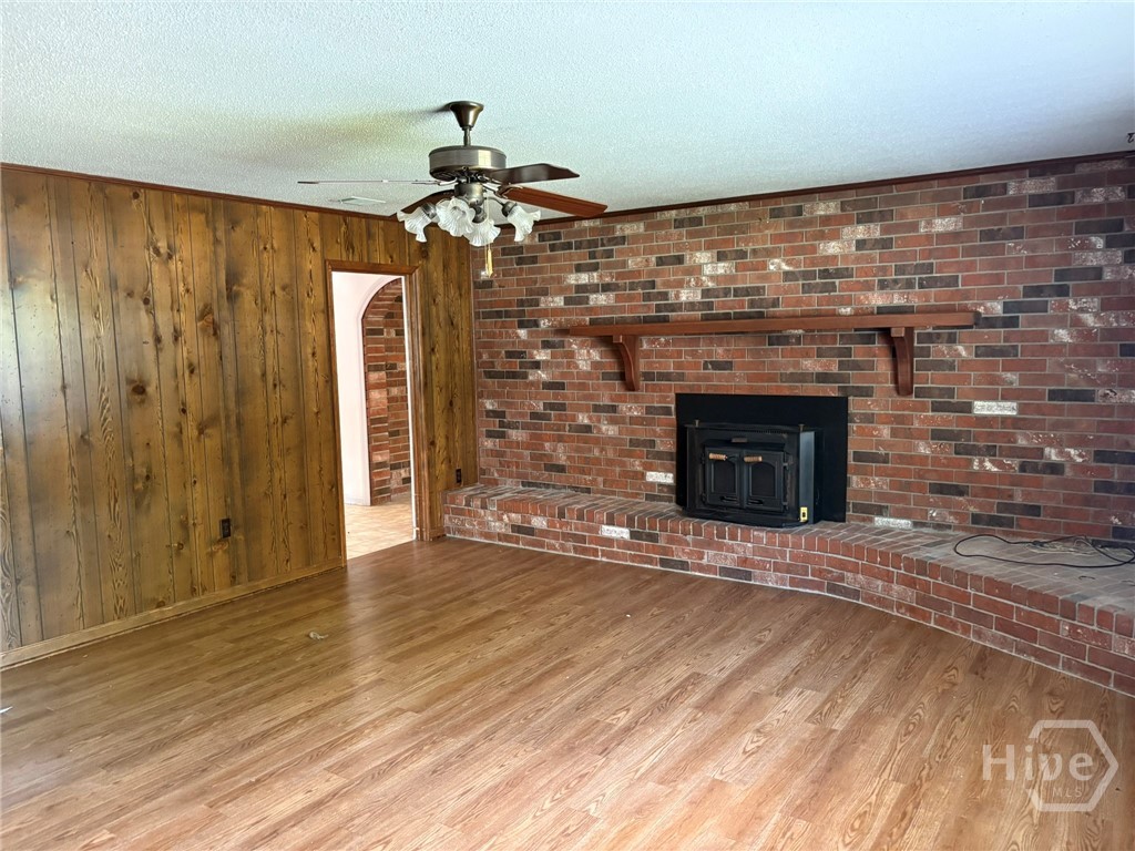 107 Middleton Drive Rincon, GA 31326 - Photo 2 of 12