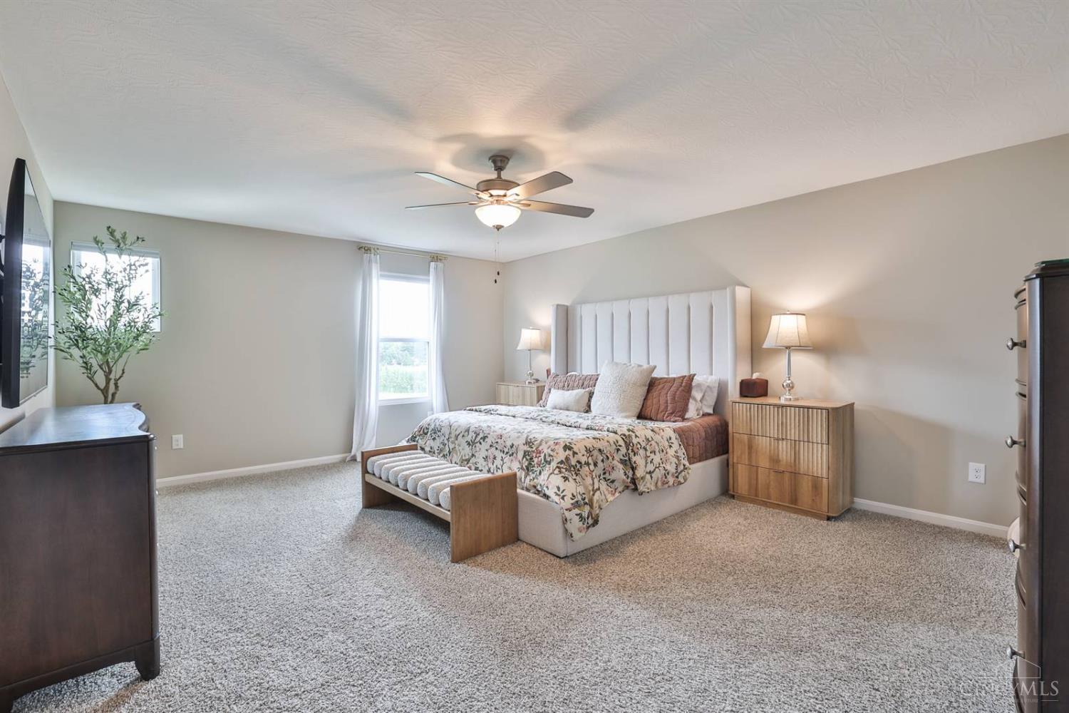 5016 Ross Ridge Road Morrow, OH 45152 - Photo 21 of 45