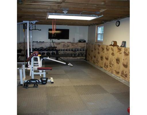 796 Albion Road Waterville, ME 04901 - Photo 21 of 21 Other. Exercise