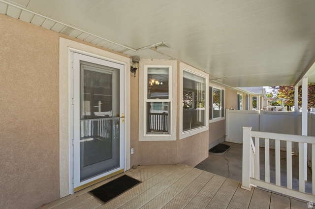 12758 Marks Way Riverton, UT 84065 - Photo 44 of 60