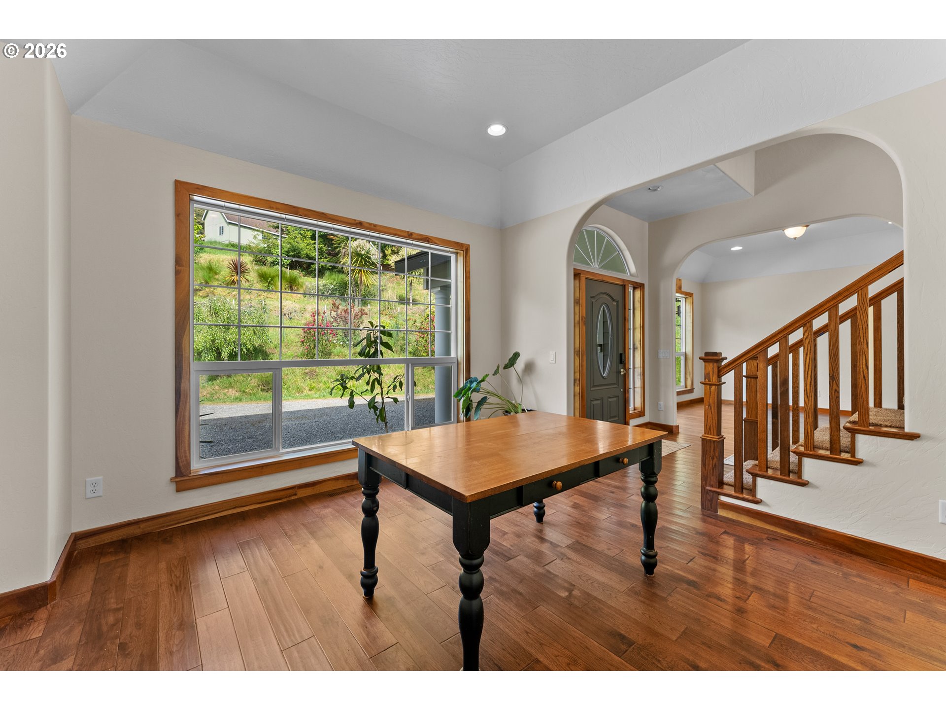 16711 Thompson Road Brookings, OR 97415 - Photo 17 of 45