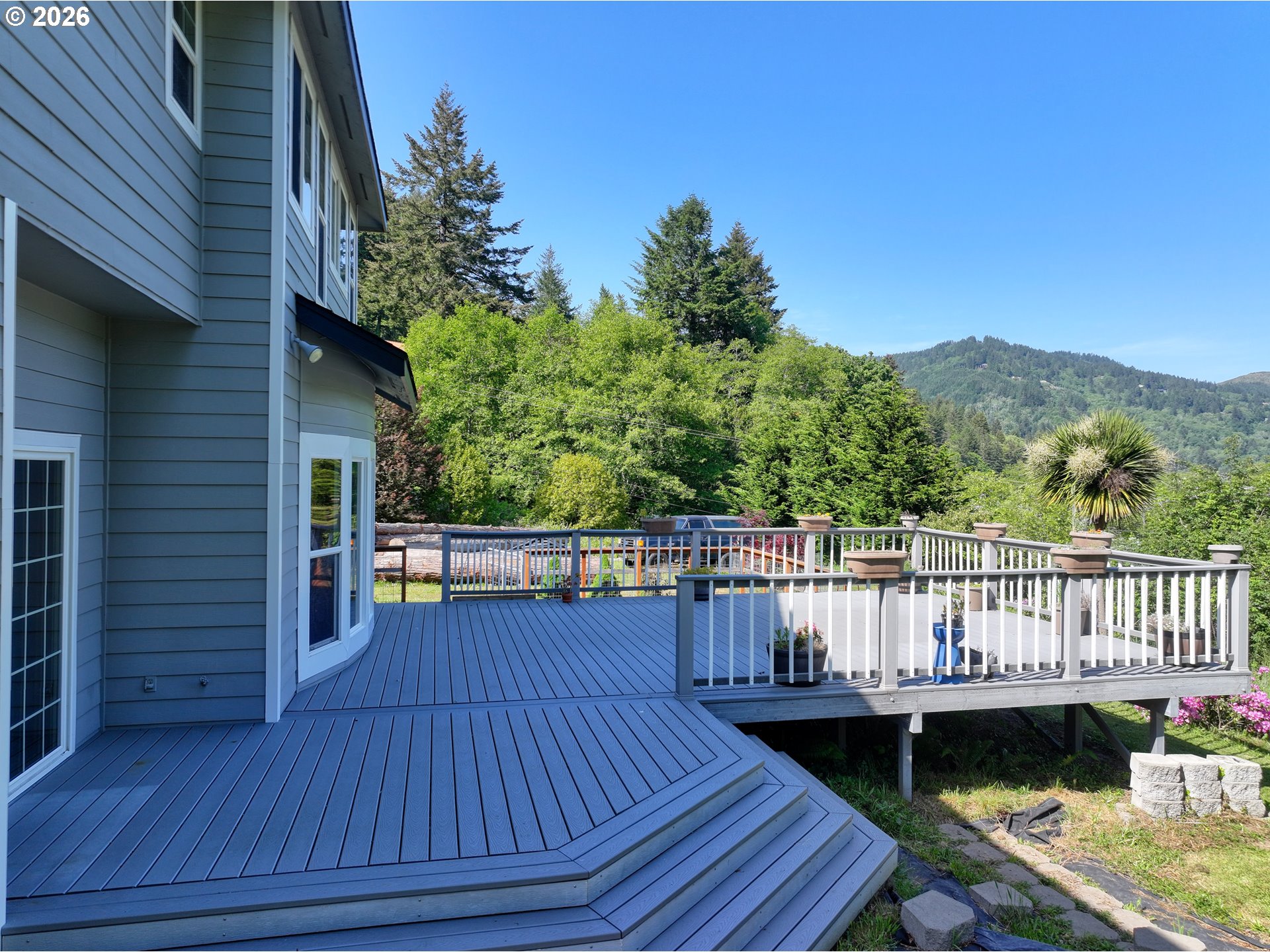 16711 Thompson Road Brookings, OR 97415 - Photo 31 of 45