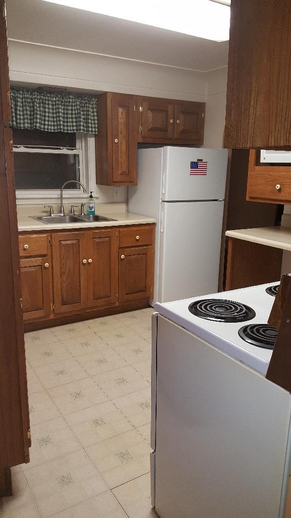 9945 Indian Reserve Road Alpena, MI 49707 - Photo 4 of 31 Gallery Image 4