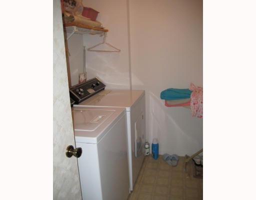15075 Witney Road, Unit 309 Delray Beach, FL 33484 - Photo 11 of 12 Additional Photo