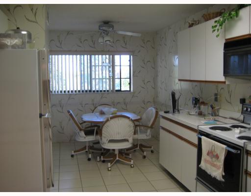 15075 Witney Road, Unit 309 Delray Beach, FL 33484 - Photo 2 of 12 Additional Photo