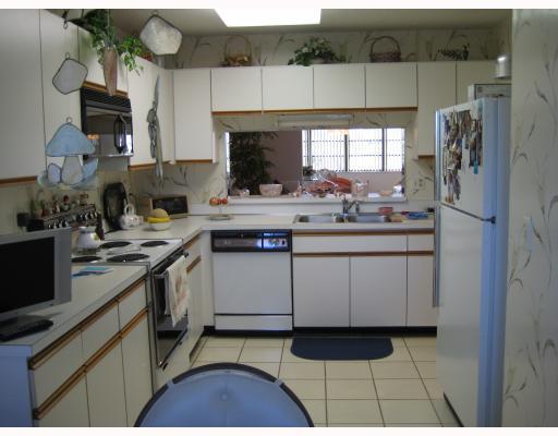 15075 Witney Road, Unit 309 Delray Beach, FL 33484 - Photo 3 of 12 Additional Photo