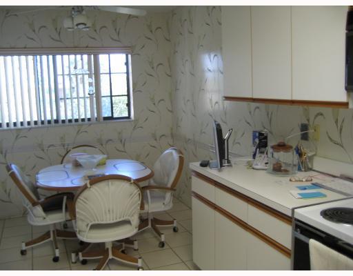 15075 Witney Road, Unit 309 Delray Beach, FL 33484 - Photo 4 of 12 Additional Photo