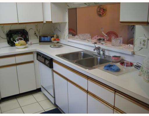 15075 Witney Road, Unit 309 Delray Beach, FL 33484 - Photo 5 of 12 Additional Photo
