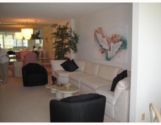 15075 Witney Road, Unit 309 Delray Beach, FL 33484 - Photo 6 of 12 Additional Photo