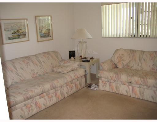 15075 Witney Road, Unit 309 Delray Beach, FL 33484 - Photo 7 of 12 Additional Photo