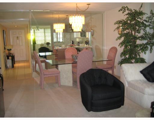 15075 Witney Road, Unit 309 Delray Beach, FL 33484 - Photo 9 of 12 Additional Photo