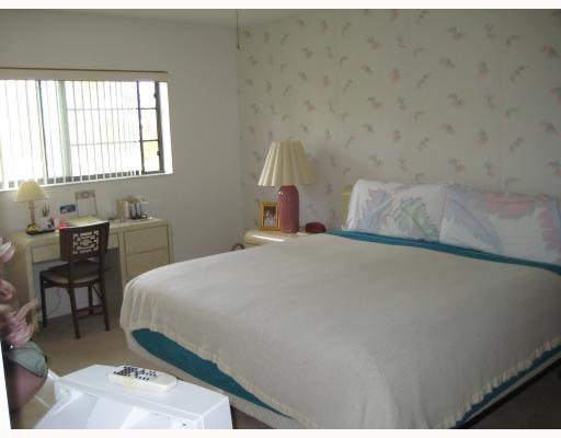 15075 Witney Road, Unit 309 Delray Beach, FL 33484 - Photo 10 of 12 Additional Photo